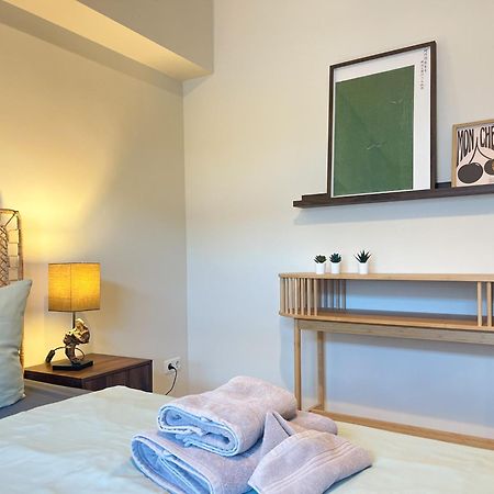 Haus Shiralee - Das Ferienhaus Warnemuende روستوك المظهر الخارجي الصورة